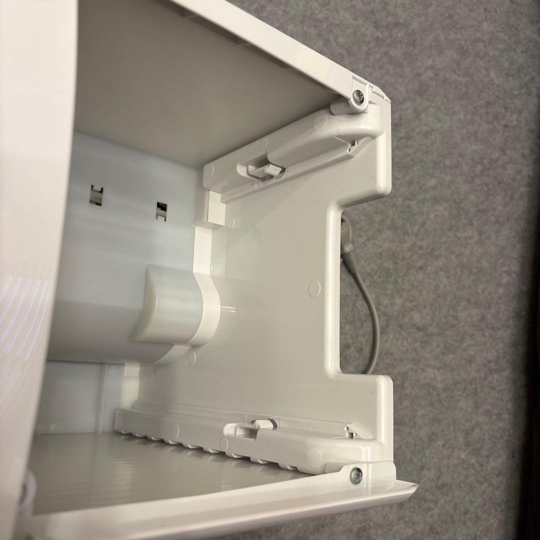 Panasonic 衣類乾燥除湿機 F-YHVX120 23年製