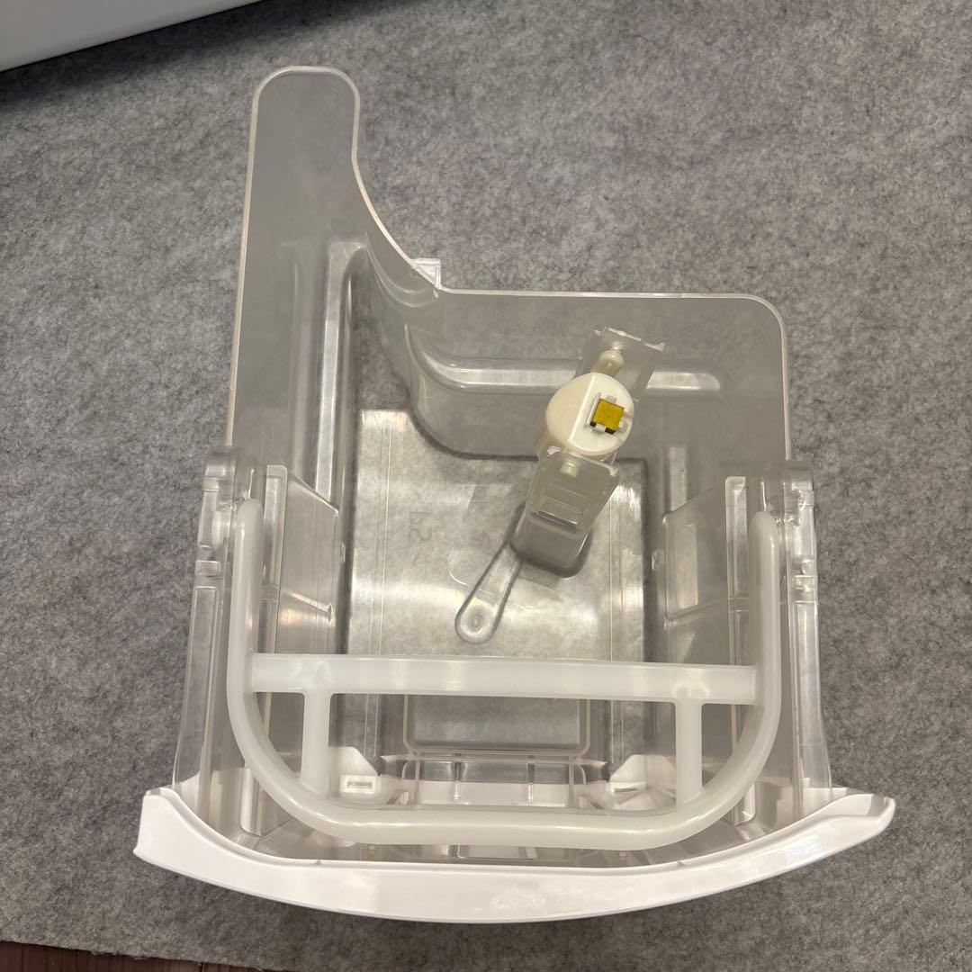 Panasonic 衣類乾燥除湿機 F-YHVX120 23年製