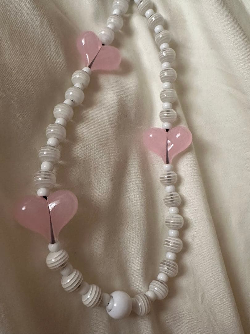 正規品　ストリングティング string ting ストラップ