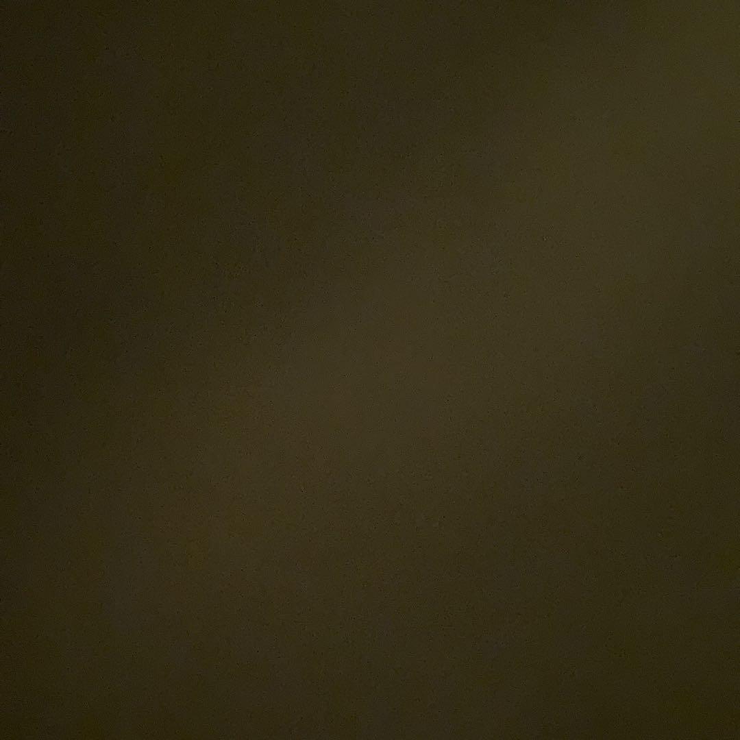 ★最終お値下げ★ vintage ワゴン