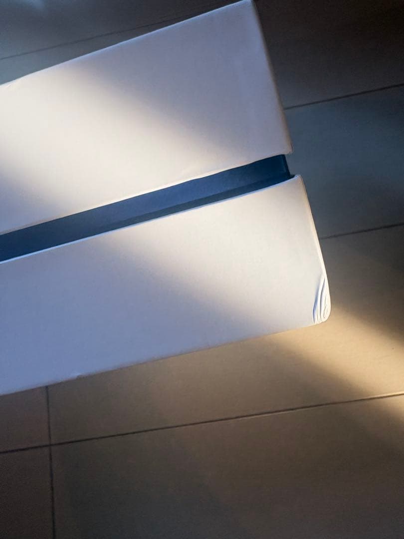 HAIRBEAURON 3D Plus カールヘアアイロン