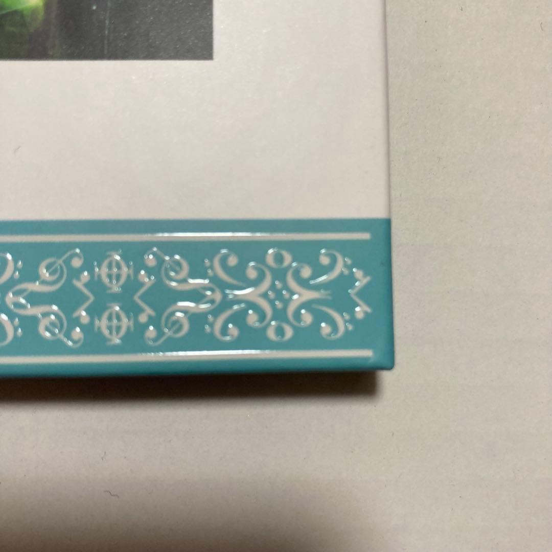 響け!ユーフォニアム　おしゃべりイラストレーションワークス 京アニ　DVD付き