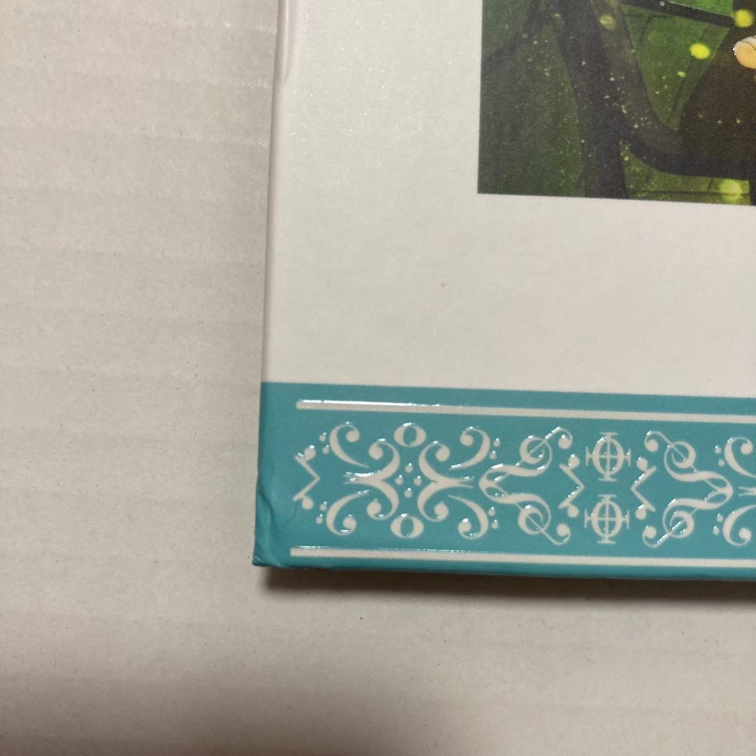 響け!ユーフォニアム　おしゃべりイラストレーションワークス 京アニ　DVD付き