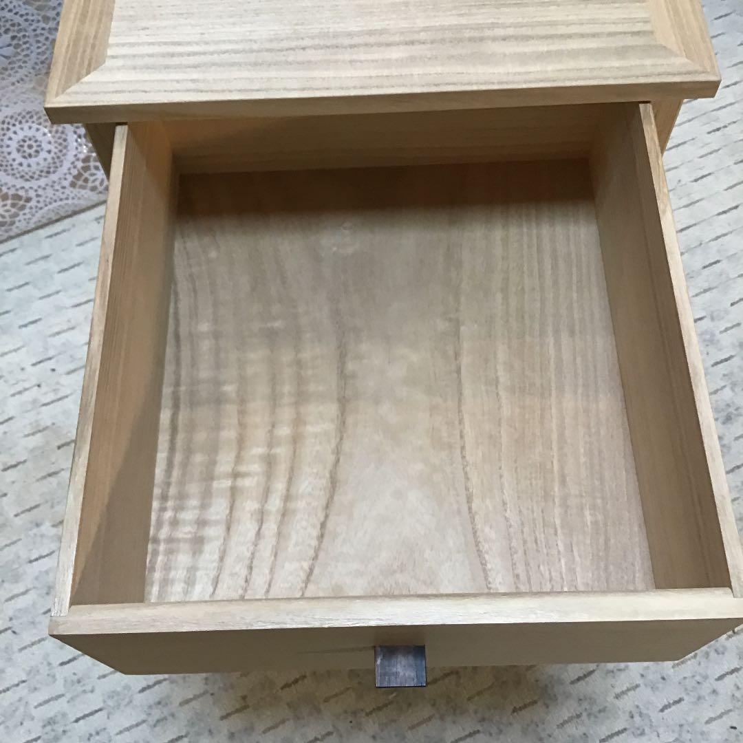 茶道具 棚 江岑棚 覚々斉好 雄斎 S98