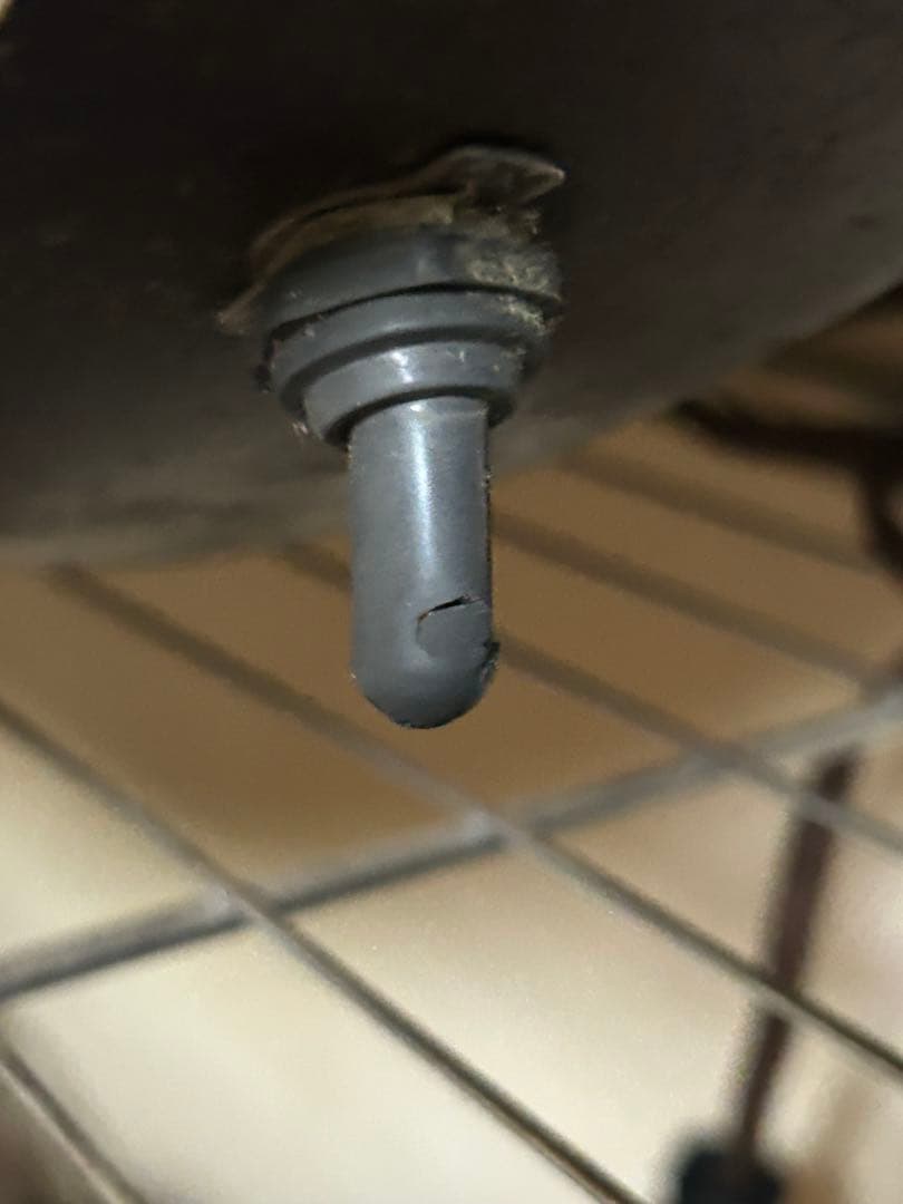 c*a様 Dunkin Donuts light sign ダンキンドーナツ ラ