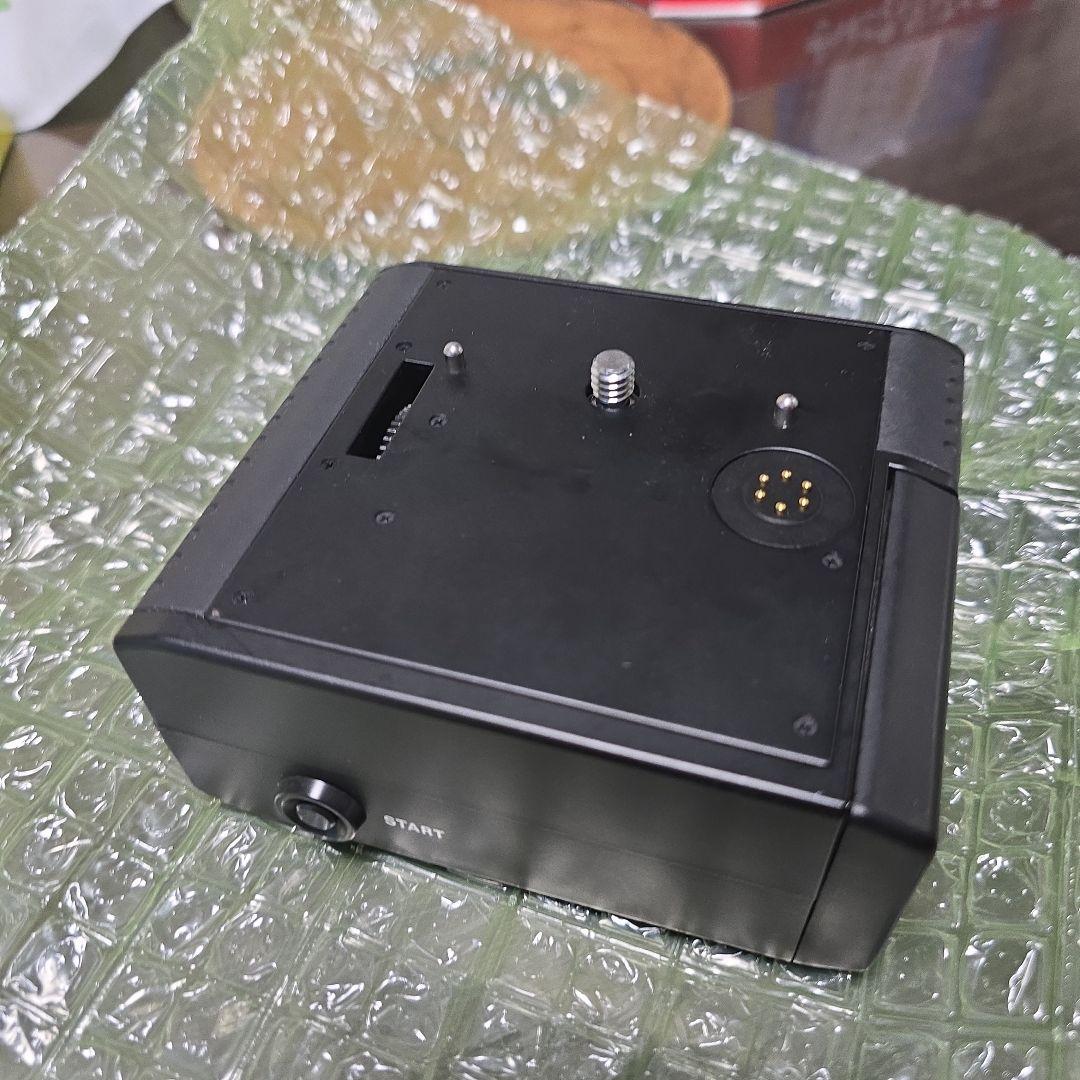 Mamiya RZ67 Professional　+付属品多数