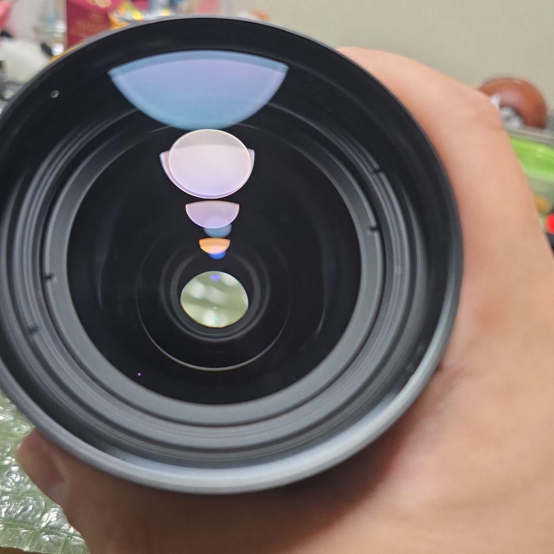 Mamiya RZ67 Professional　+付属品多数