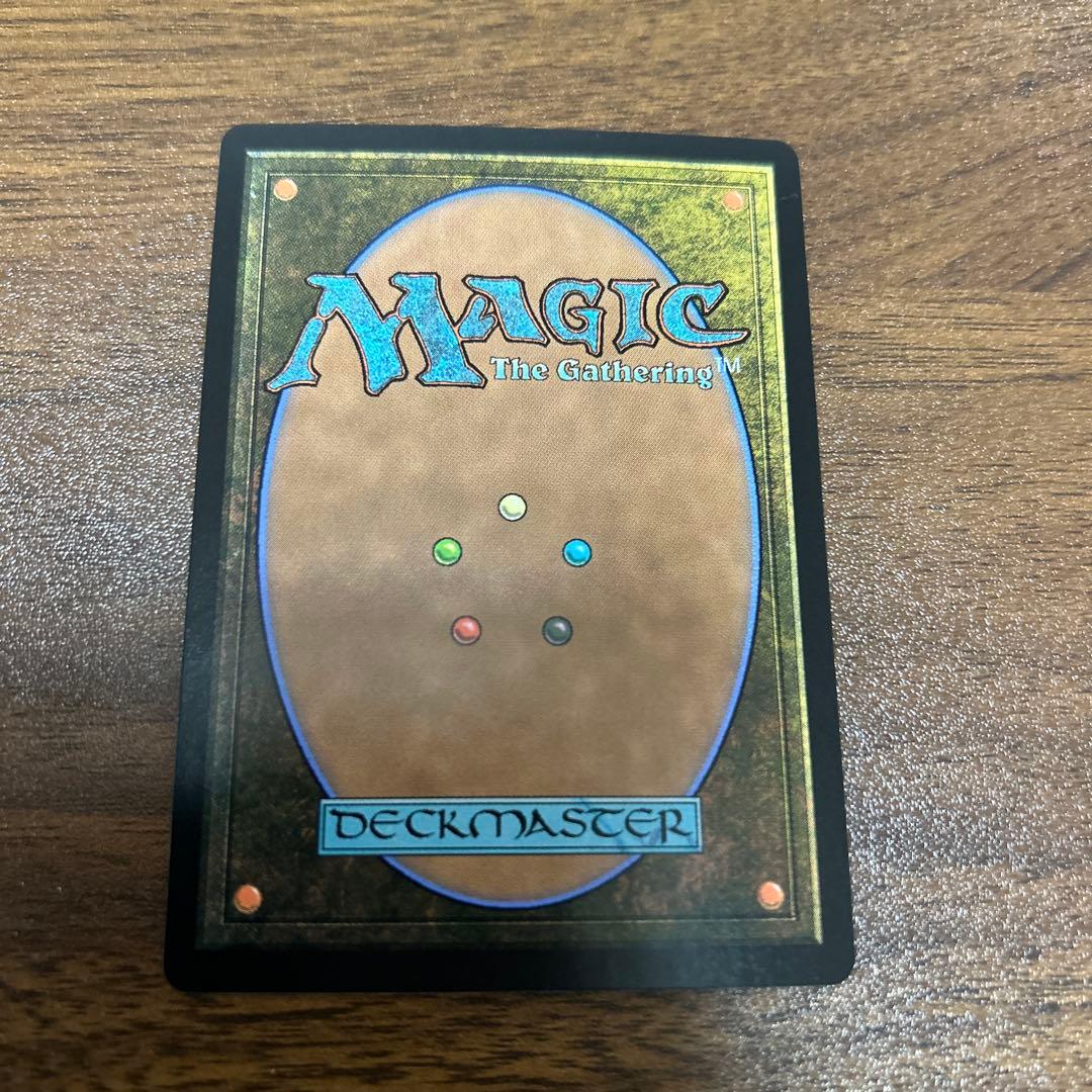 ユフィ・キサラギ　FOIL 、通常　2枚セット