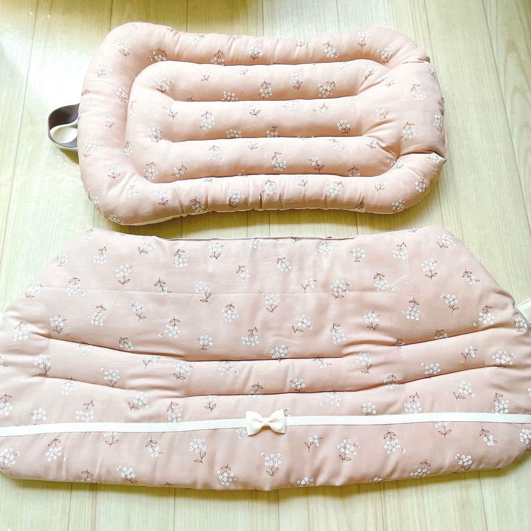 らむ様　オーダー品