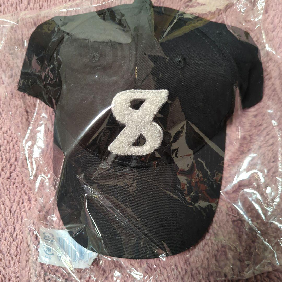 timelesz project タイプロ Tシャツ・キャップセット