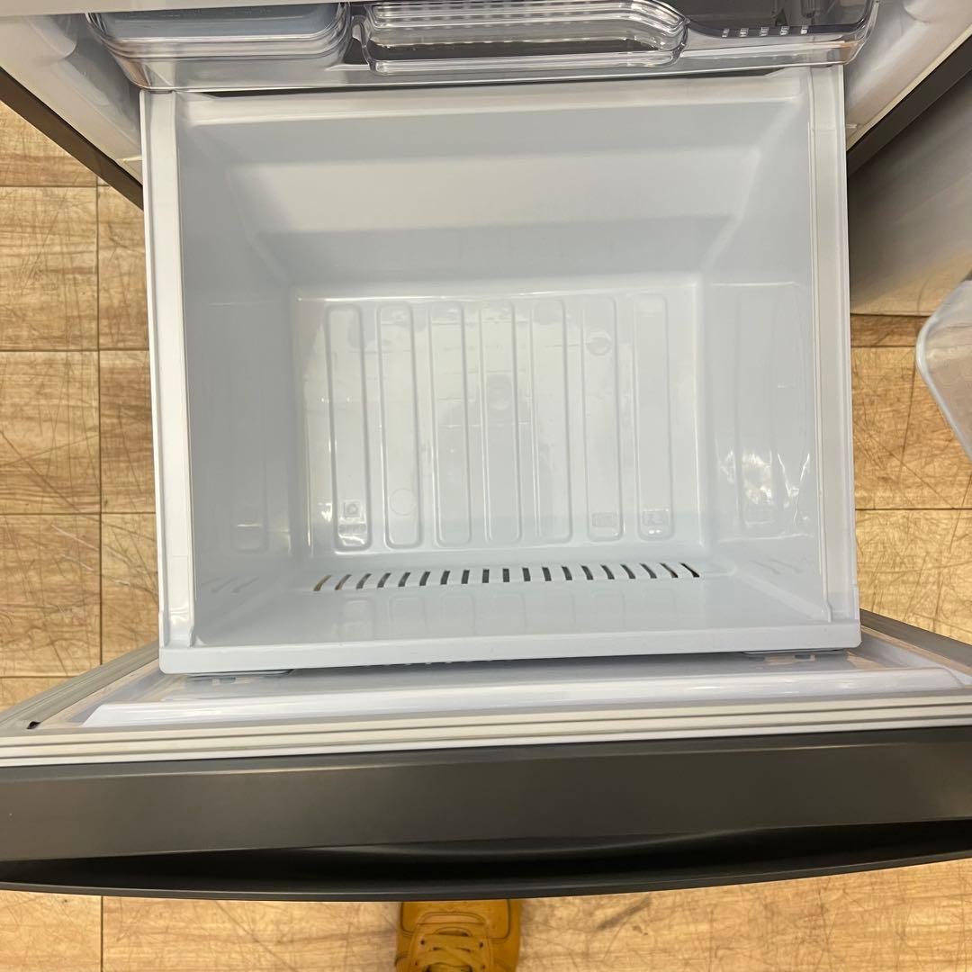 お得なセット売り　一人暮らし　冷蔵庫　洗濯機分解洗浄済み✨✨