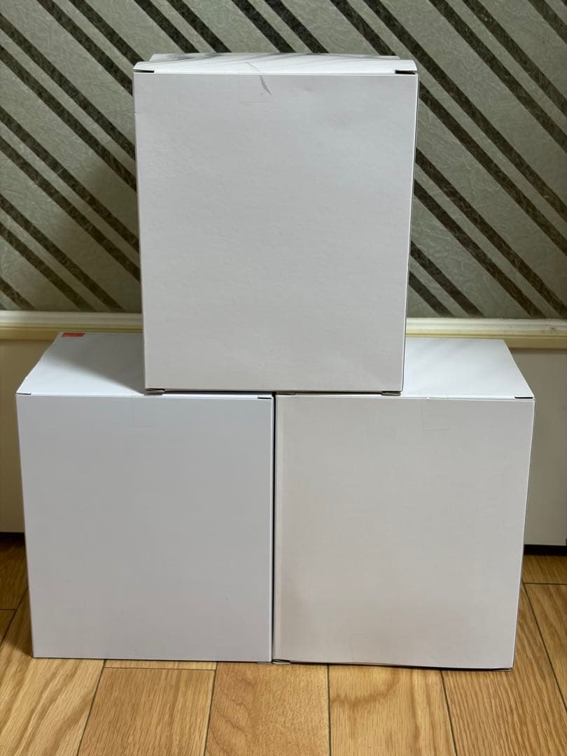 遊戯王 フィギュア 三幻神 Monsters LEGION コナクレ限定カラー