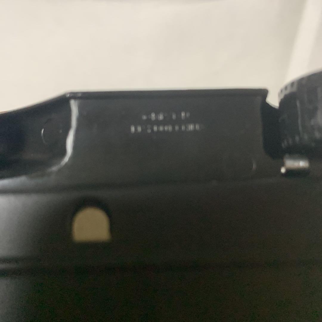 ブリキカー　ルパン三世　レトロ