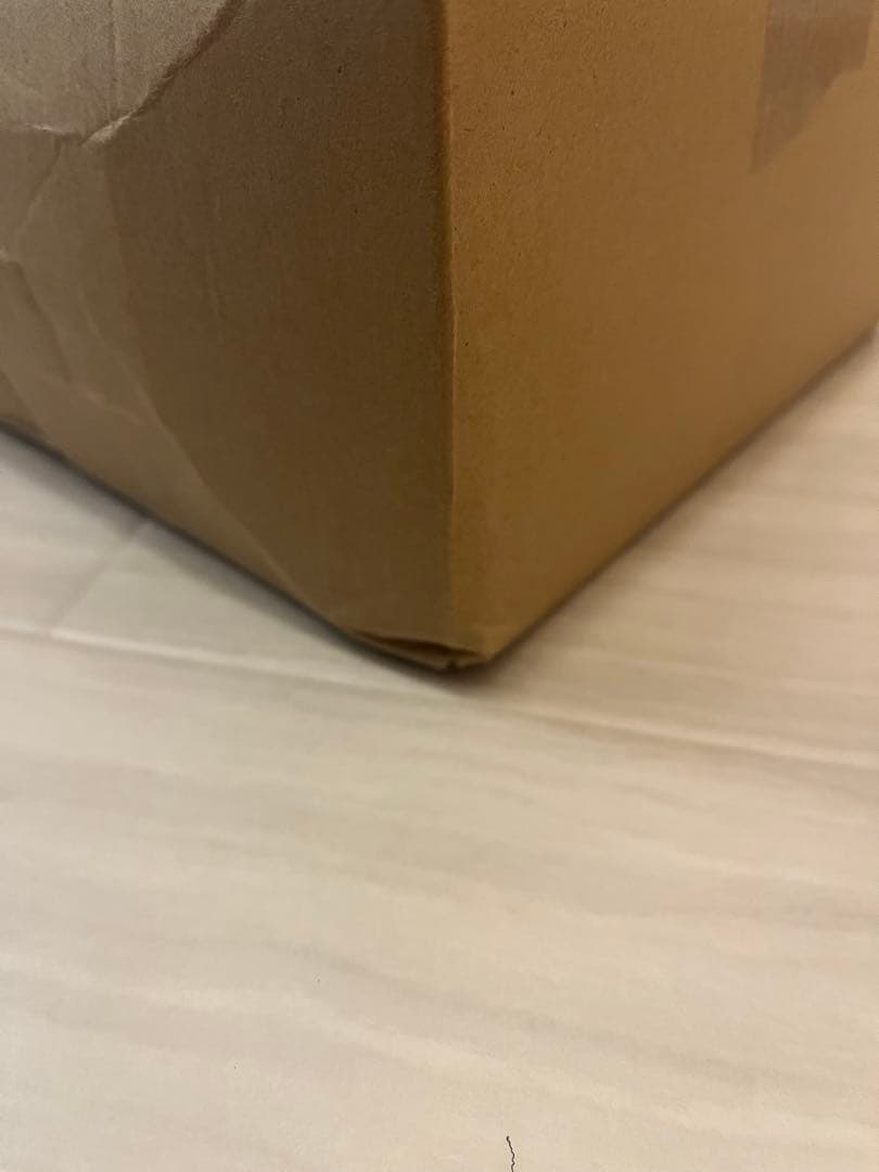 新品未開封　ポケモンカードゲーム　横浜記念デッキ　ピカチュウ　WCS2023