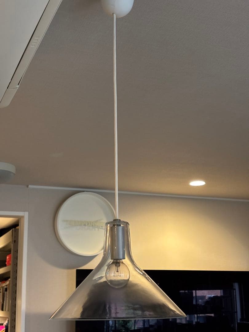 リビング照明　ペンダントライトおしゃれ　KK. NORIMURA（ノリムラ）