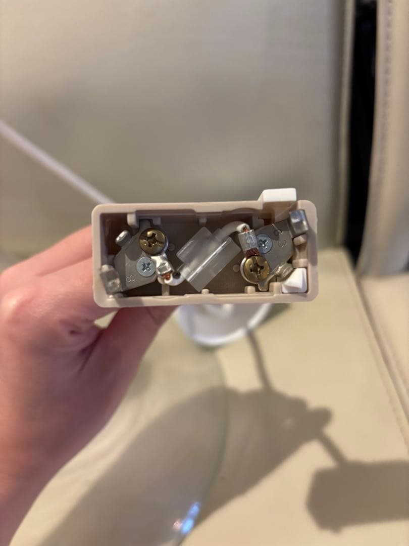 リビング照明　ペンダントライトおしゃれ　KK. NORIMURA（ノリムラ）