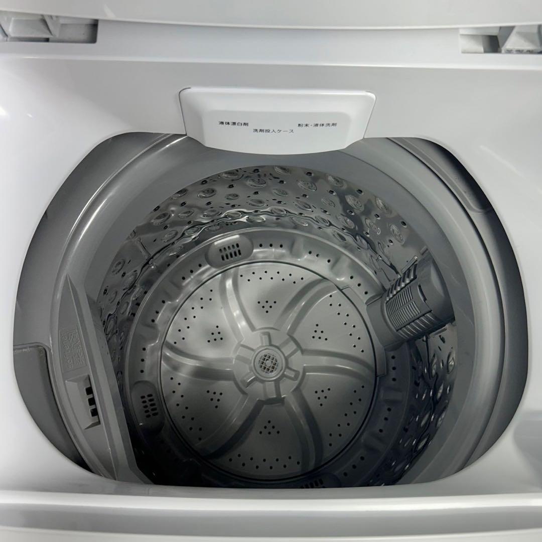 アイリスオーヤマ 生活家電 3点セット 冷蔵庫 洗濯機 電子レンジ A071