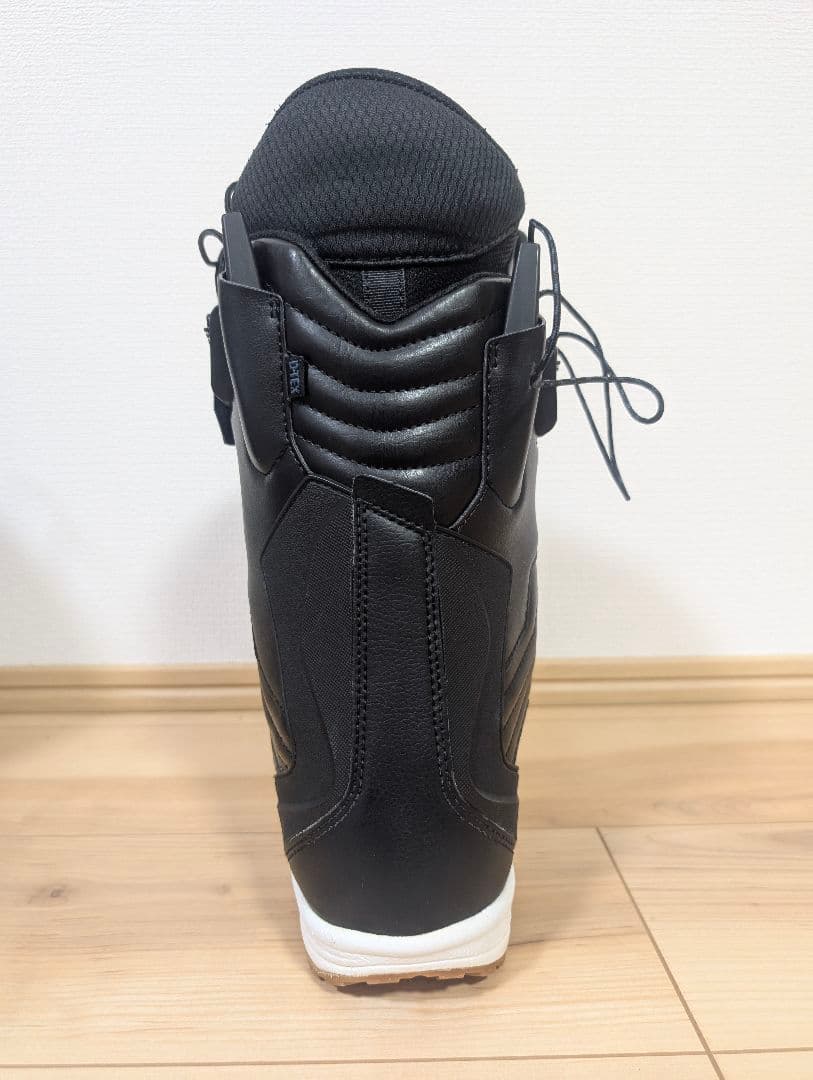 23-24 DEELUXE EMPIRE S4インナー 27.5cm