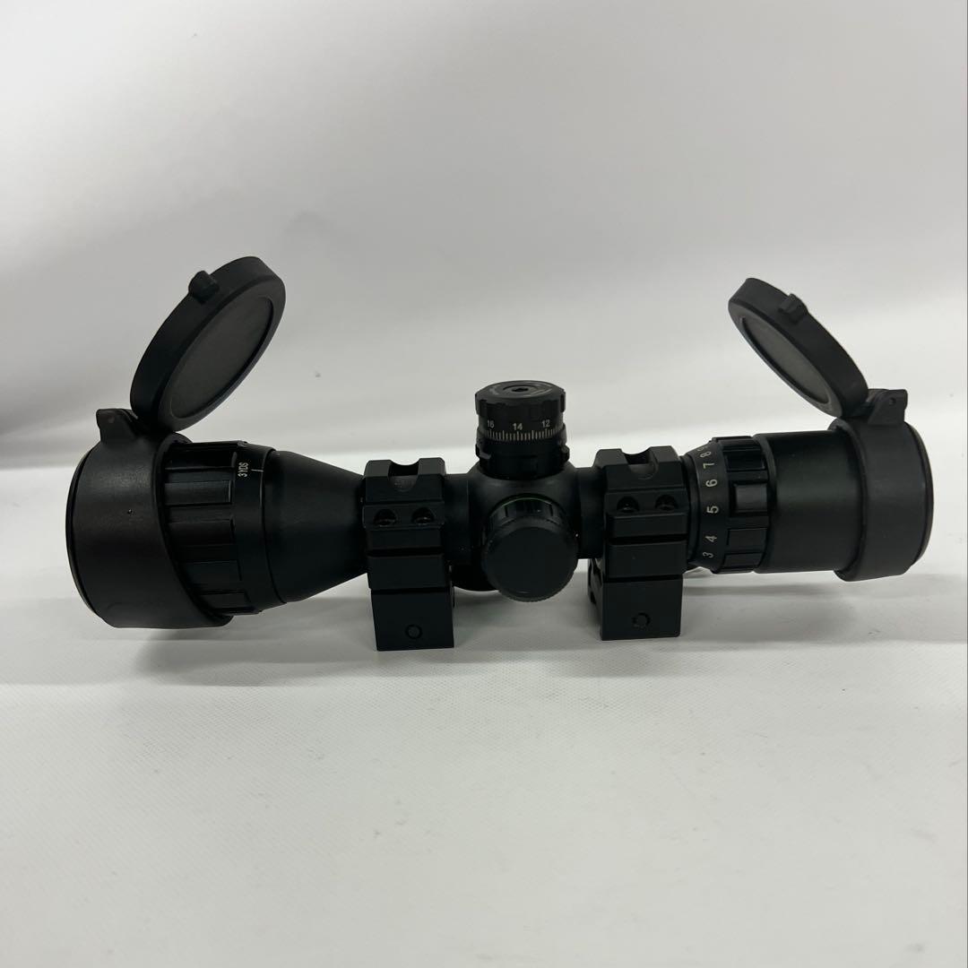 Heckler & Koch MP5K HC 電動ガン