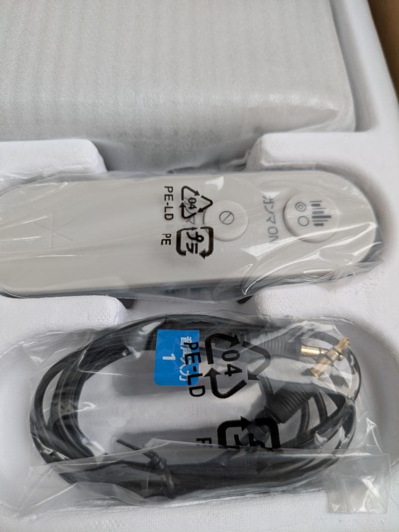 ガンマ波サウンドケア「kikippa（ききっぱ）」無期限プラン