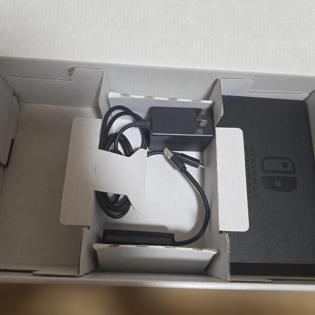 Switch 本体 プロコン まとめ売り