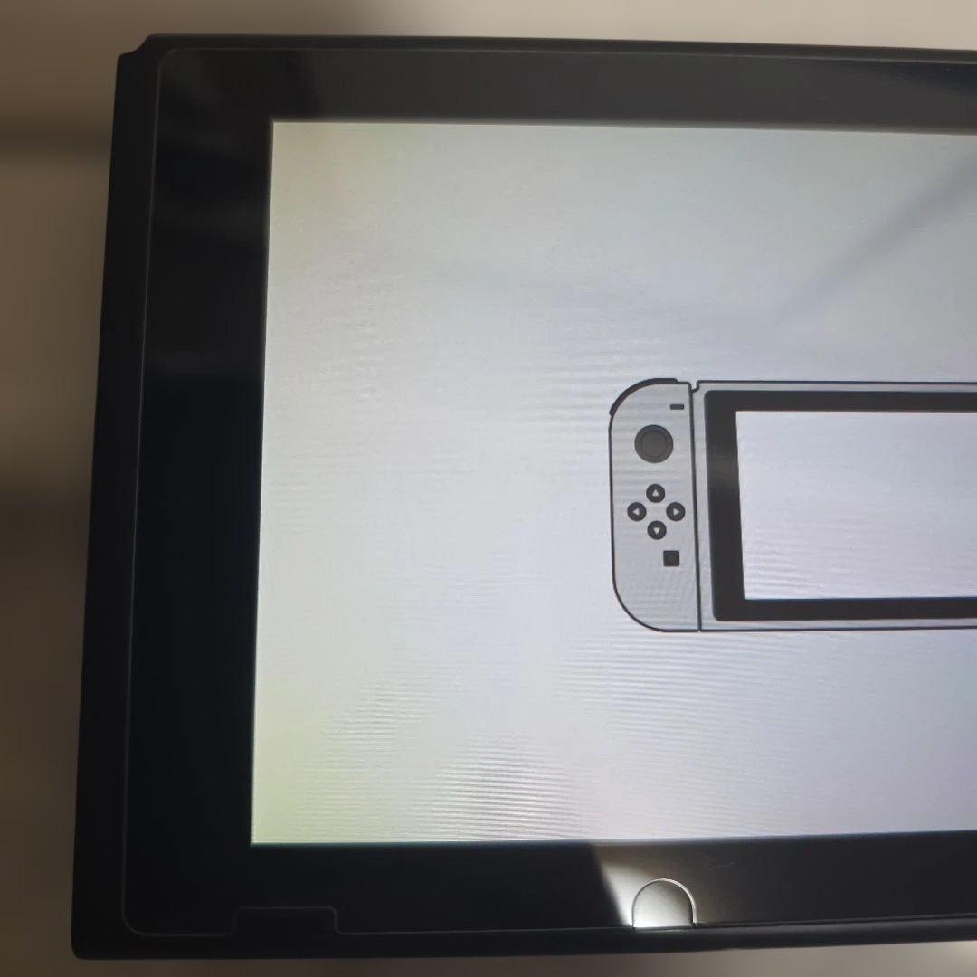 Switch 本体 プロコン まとめ売り