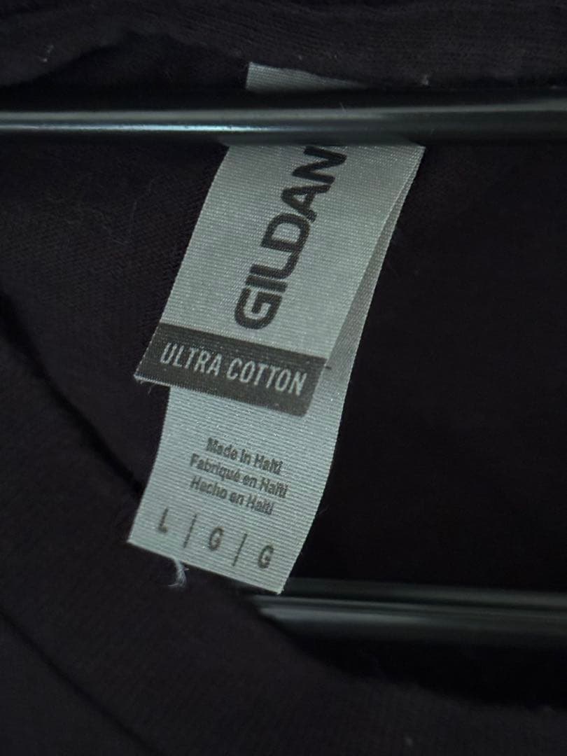 サイン入り Cody·Lee 高橋響TAKAHASHI HIBIKI tシャツ