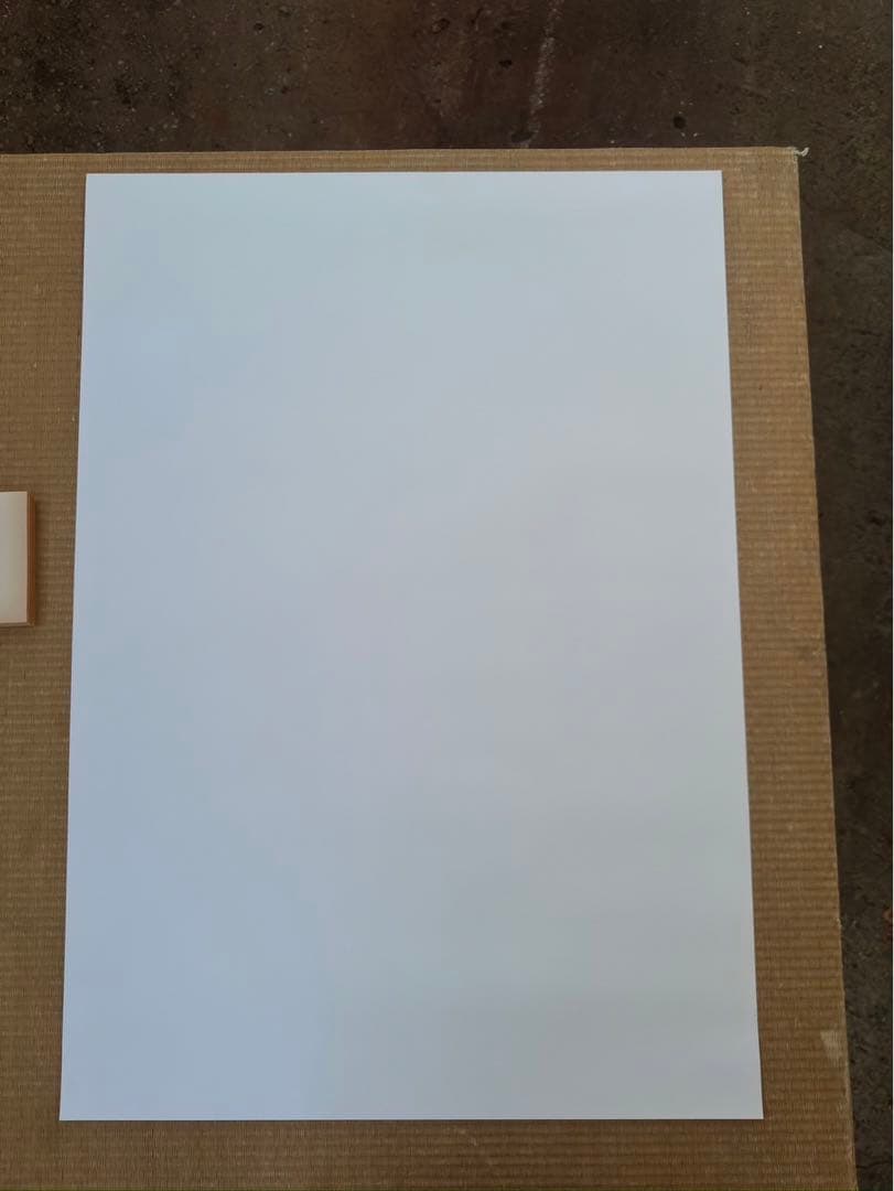 G*n様 【26】激レア　オリジナル　魔女の宅急便　ジブリ