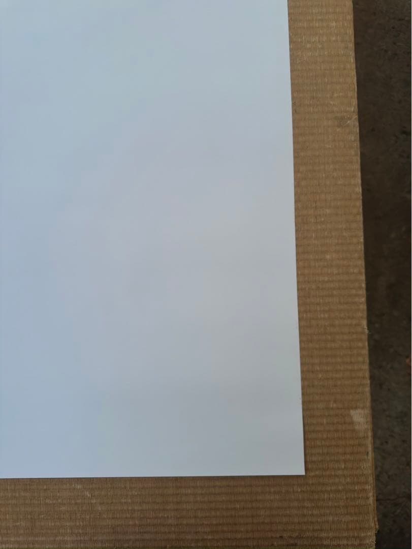 G*n様 【26】激レア　オリジナル　魔女の宅急便　ジブリ