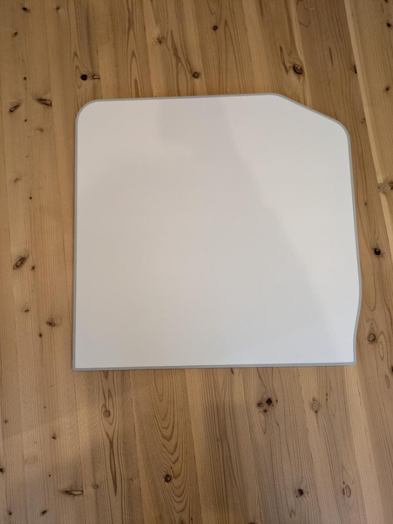 LIXIL　お風呂　蓋　YFK-1576B（10）L-D2