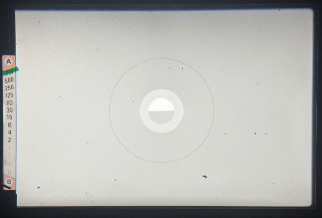 Nikon EL EL2 フィルム一眼レフカメラ セット