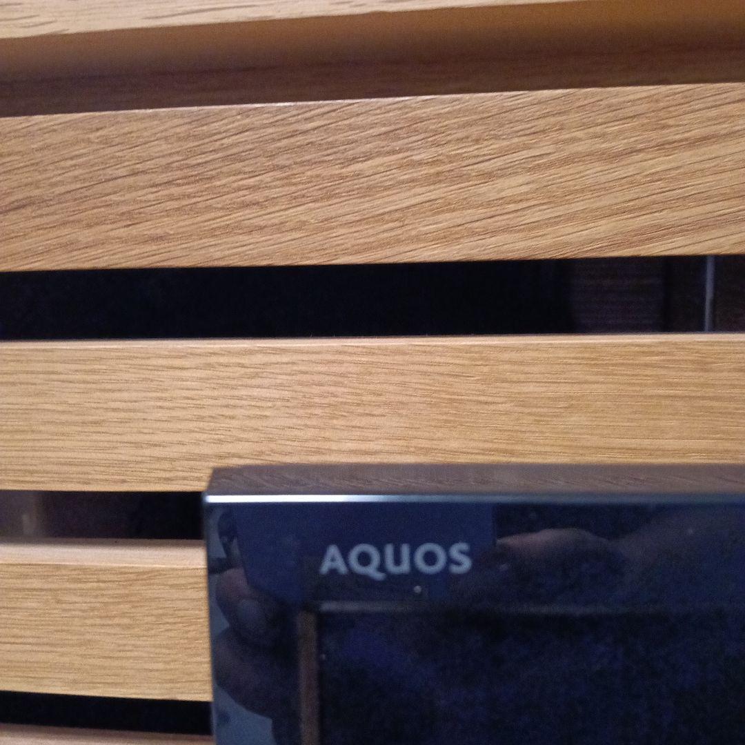 AQUOS 32インチ液晶テレビ LC-32E5