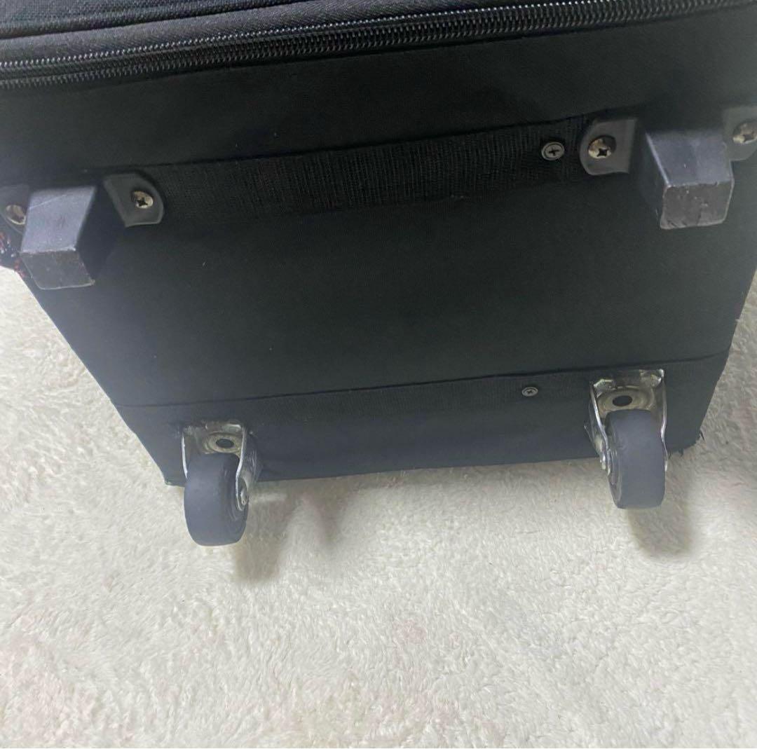 GATOR ( ゲイター ) G-901 アンプヘッドケース キャリアー付