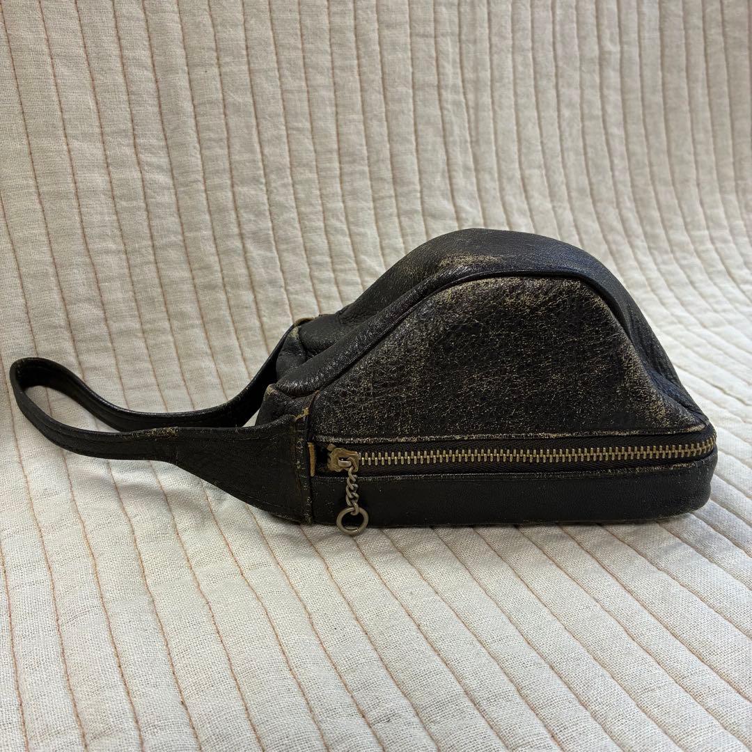 Minolta-35 フィルムカメラ SUPER ROKKORレンズ