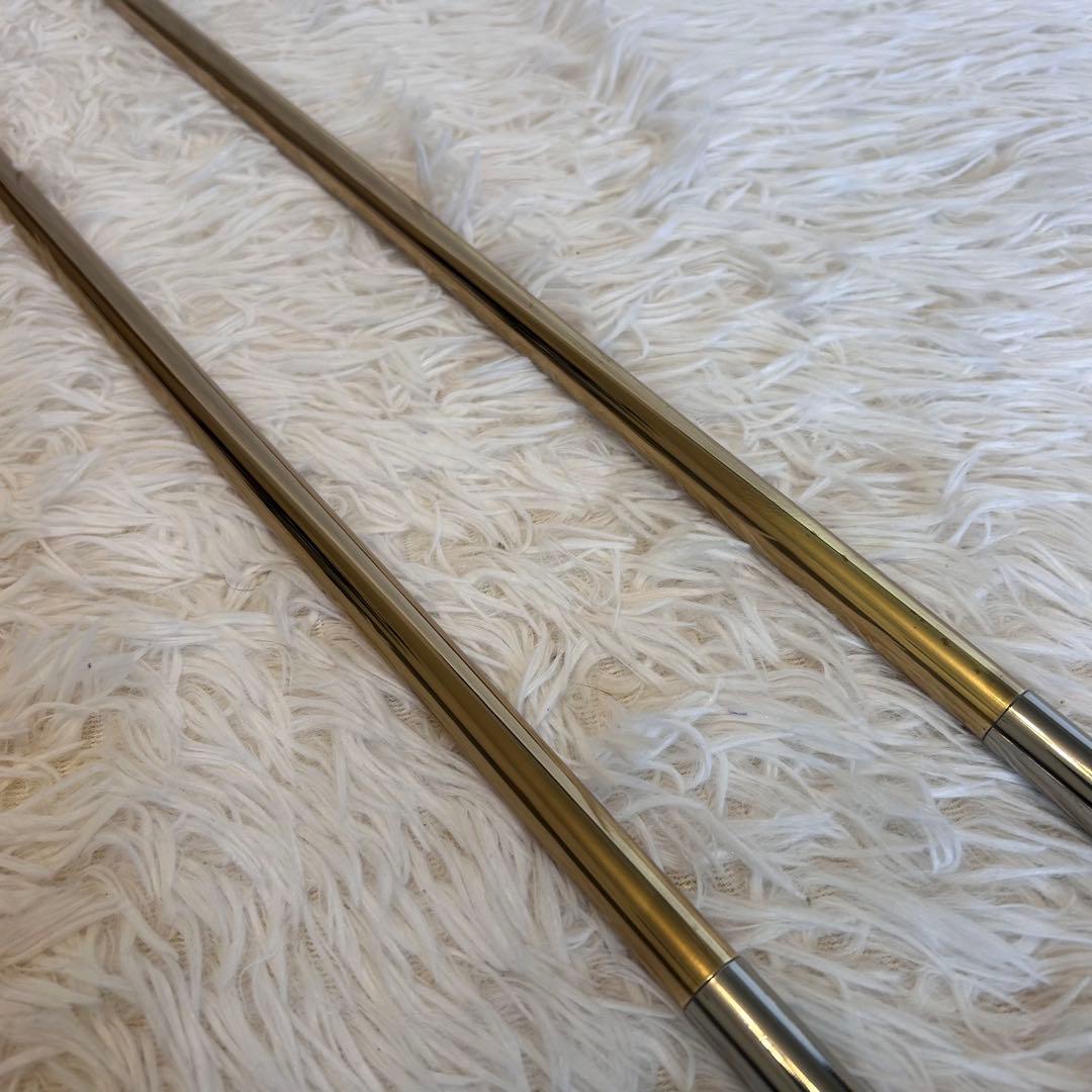 【赤ベル】YAMAHA テナートロンボーン YSL-351 ハードケース付