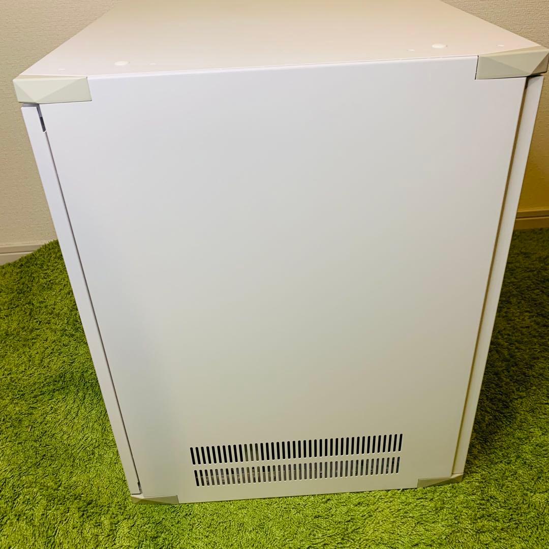 NITO 小型サーバーラック FVK40-5305E システムラック