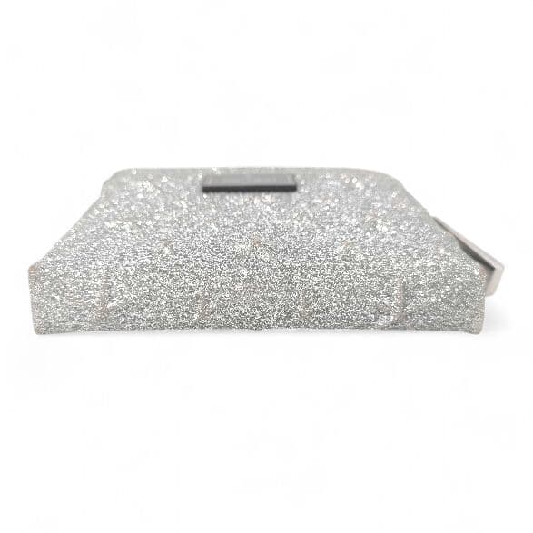 【美品】JIMMY CHOO/ジミーチュー　カードケース/ケース