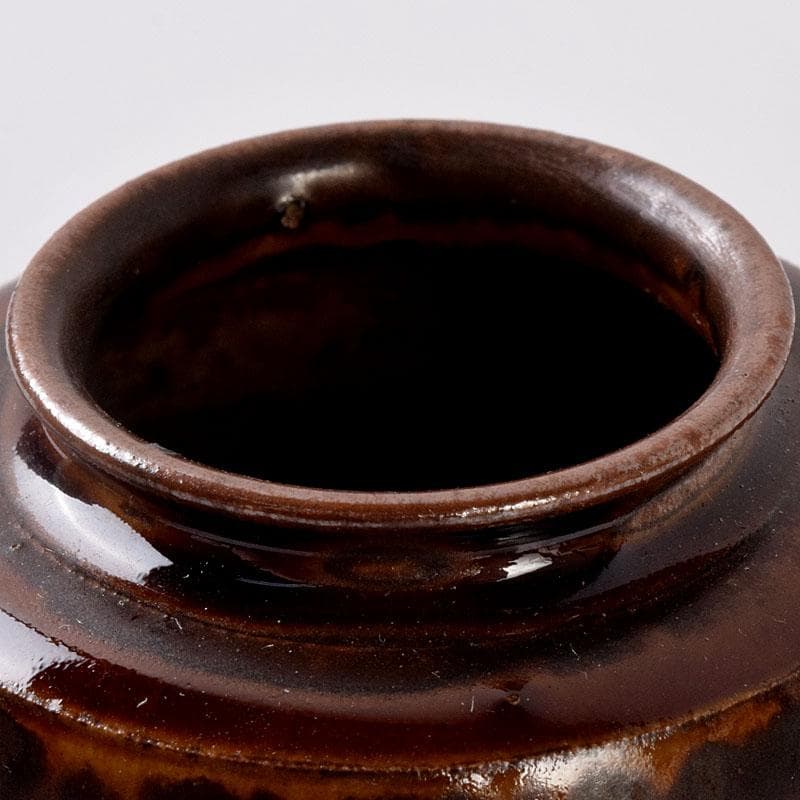 パピオ 茶入8557 掛軸4567A 2点まとめて