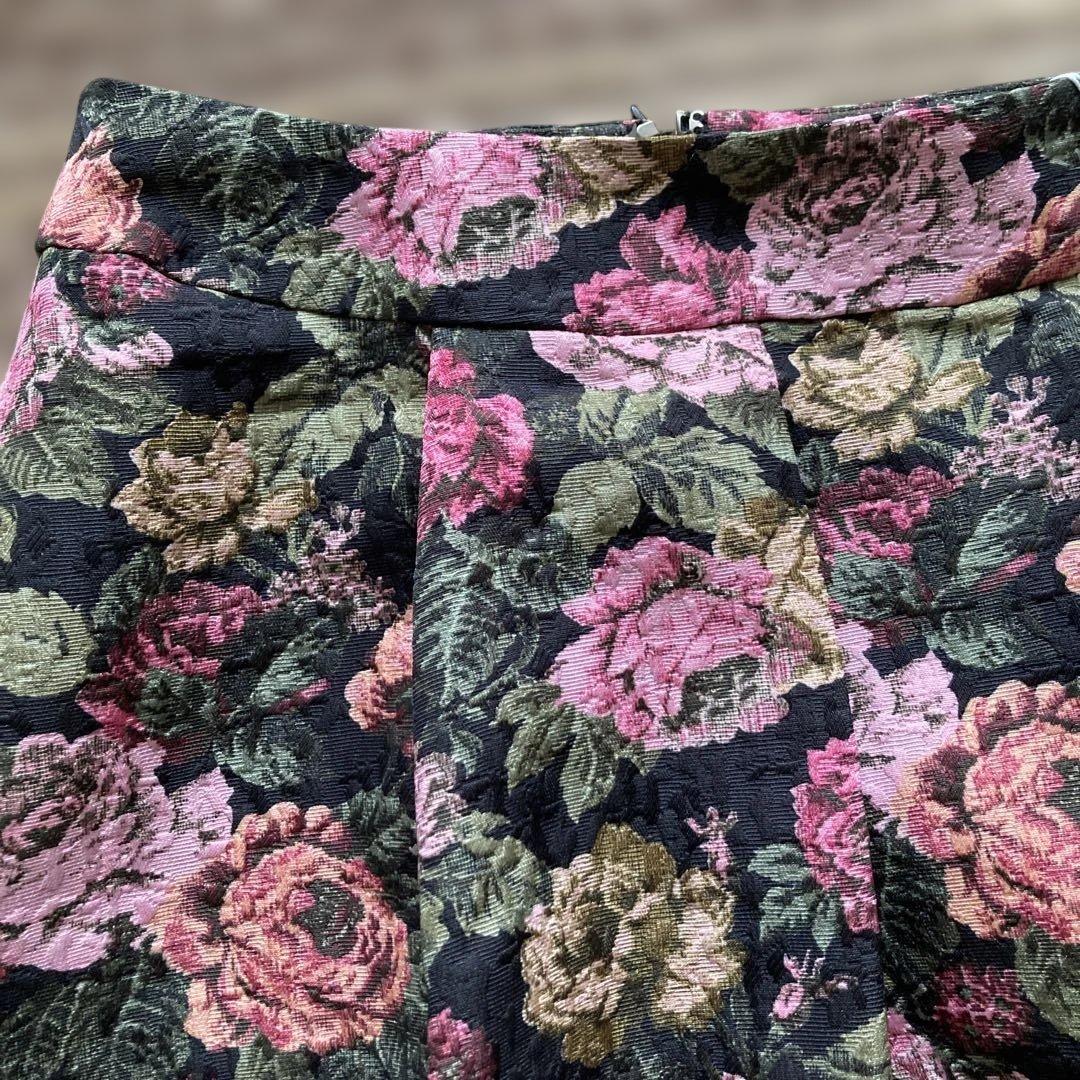 MIさま専用です