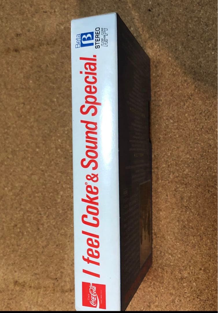 サザンオールスターズ グッズ