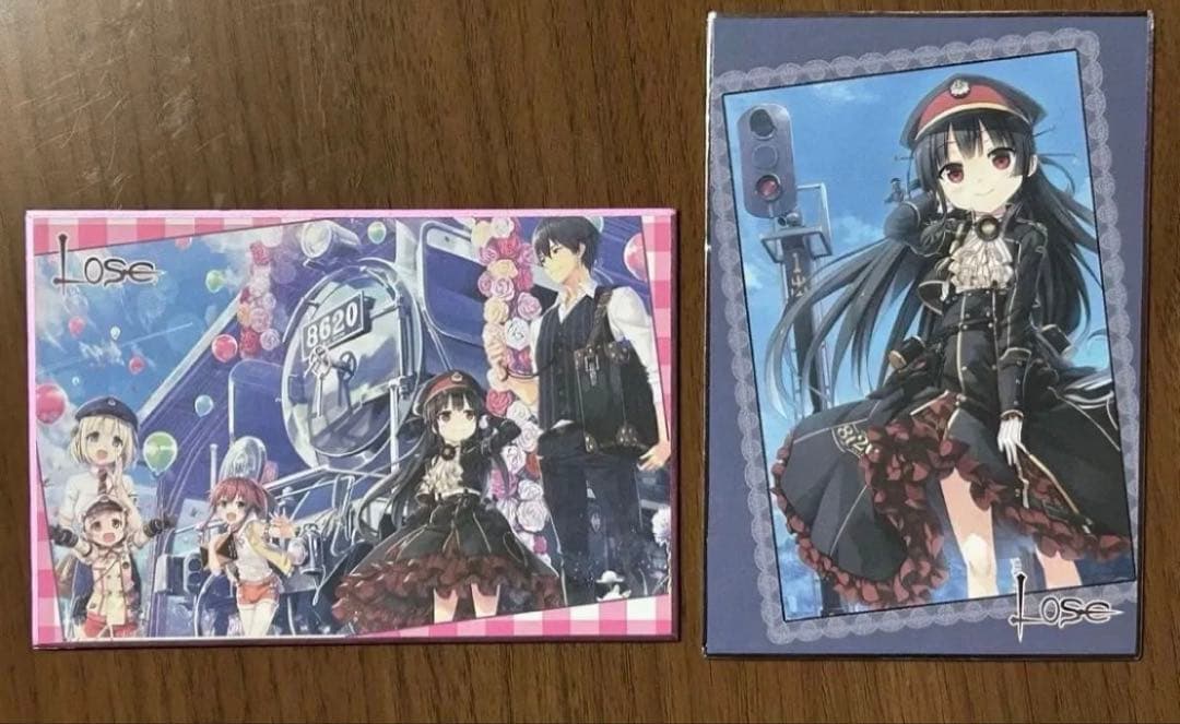 まいてつ グッズ まとめ売り