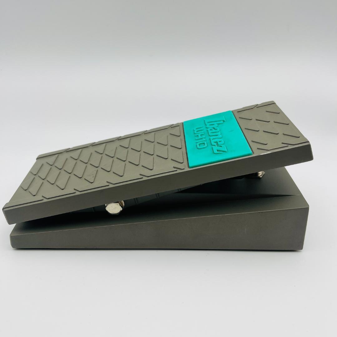 Ibanez WH10 V2 Wah エフェクター ワウ