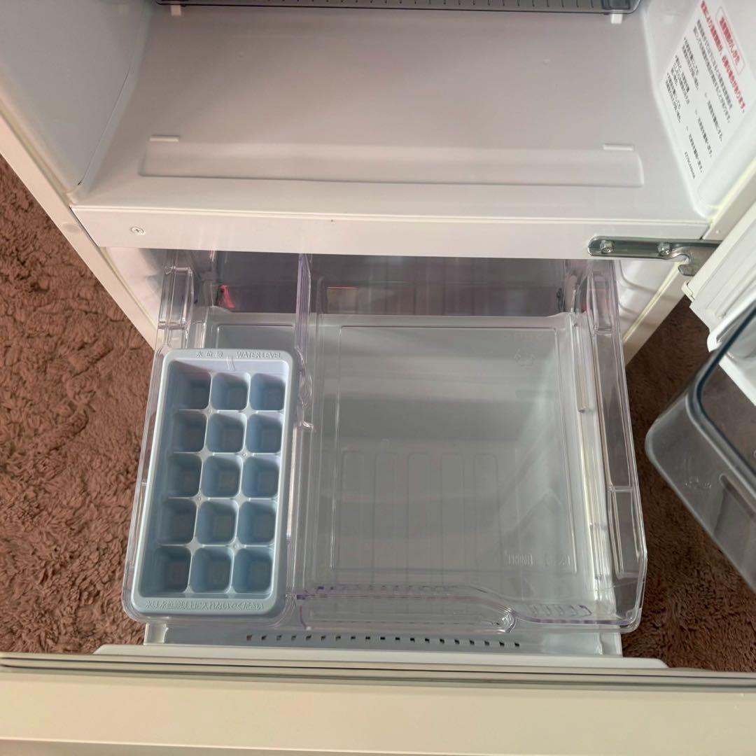 都内23区送料無料✨生活家電3点セット✨ ら冷蔵庫・洗濯機・電子レンジ