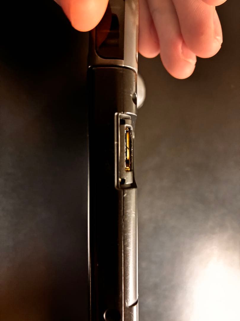 Nintendo Switch Nintendo Switch +Nintendo New 3DSLL