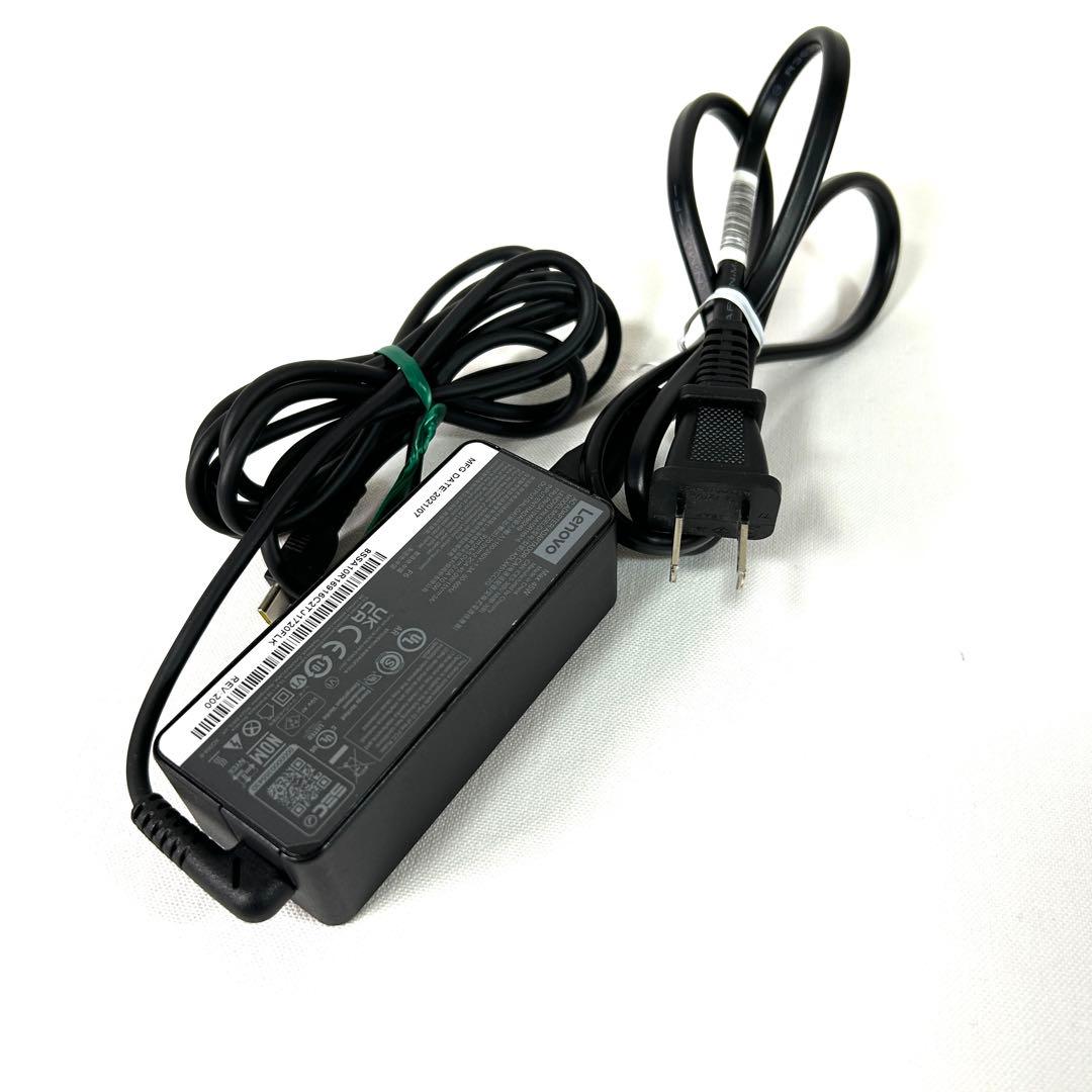 Lenovo ThinkPad T14s i5 256GB Office 14型