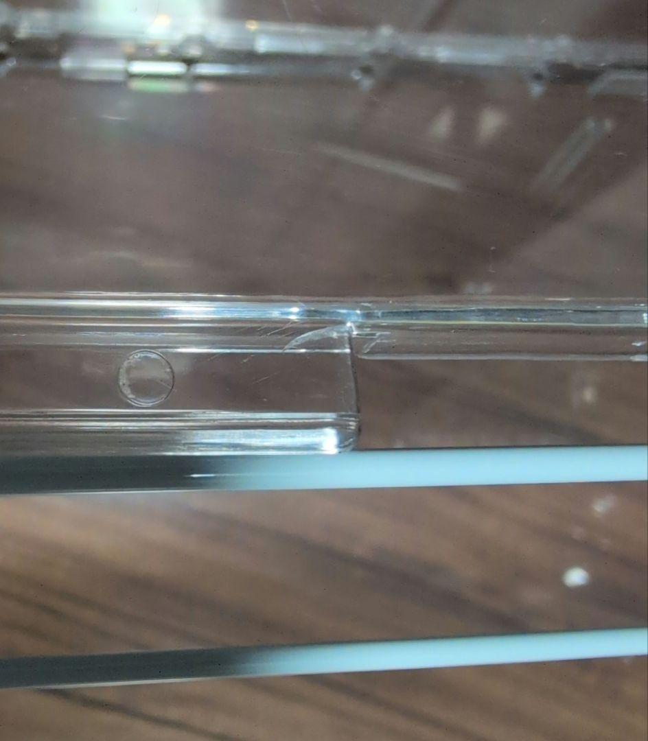 【まとめ売りでお得】ハムスター飼育セット②　ルーミィ60