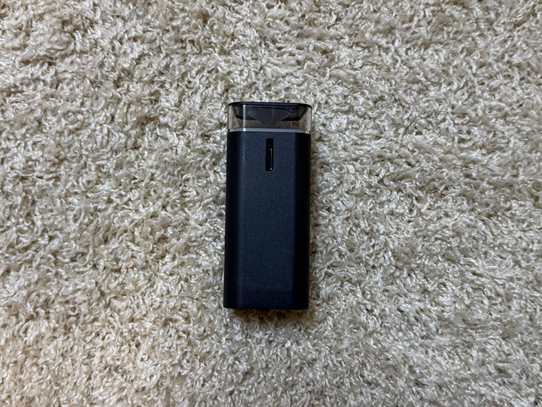 Roomba i7 ロボット掃除機、バーチャルウォール、フィルター&ブラシセット