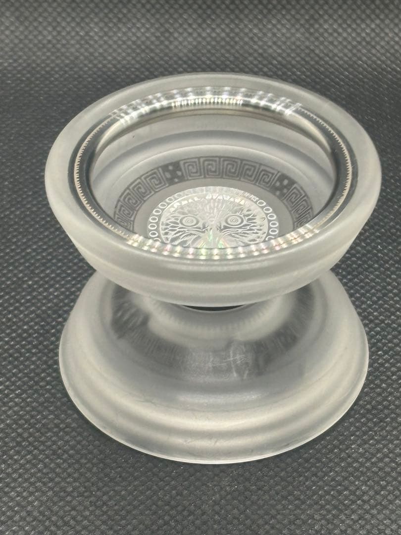 スポーツトイ・アクショントイ M-PCS