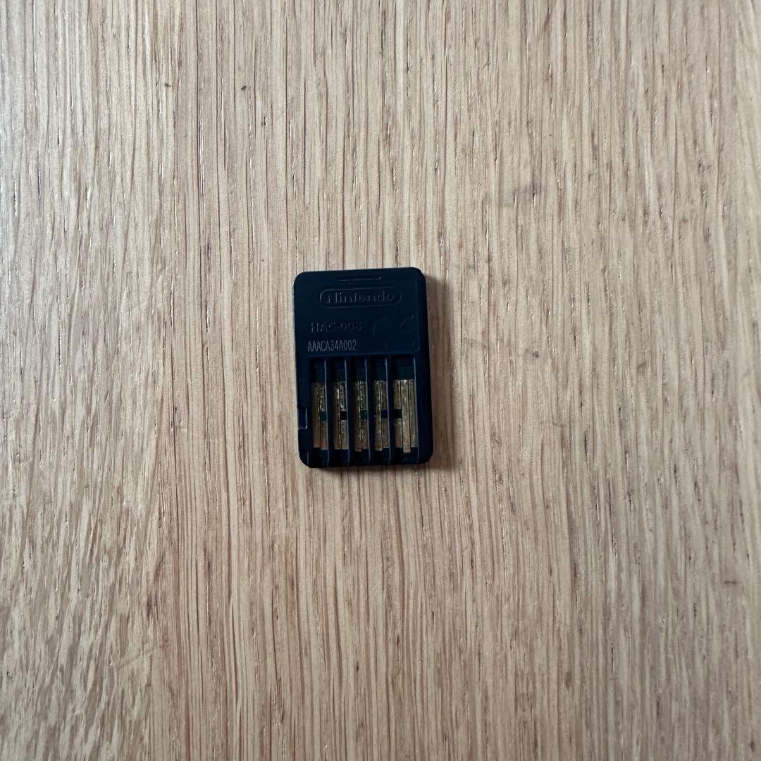 まとめ売り Nintendo Switch