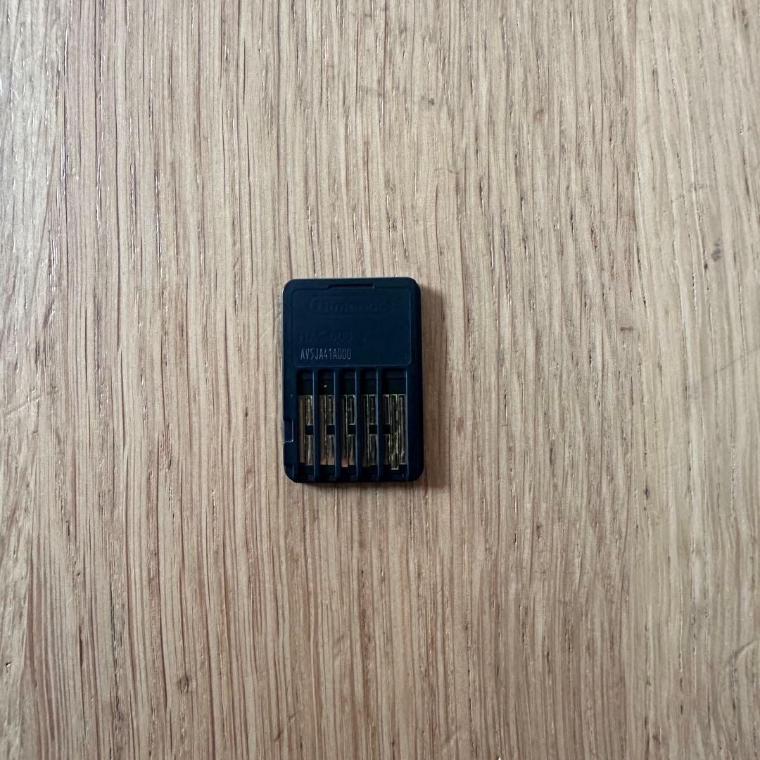 まとめ売り Nintendo Switch